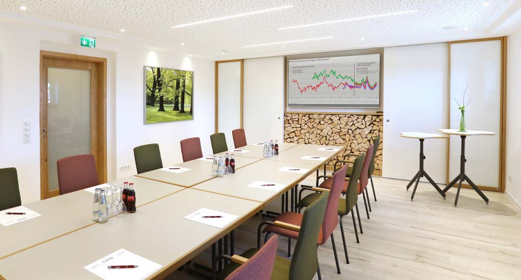 maßgleittüren: Gleittüren, Schiebetüren und Trennwände.